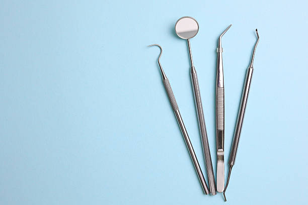 Top rated local Dental specialists in Panama City Beach, FL